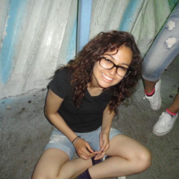 abigailduran817